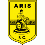 Aris Thessaloniki