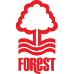 Nottingham Forest