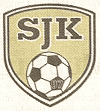 Seinäjoen JK