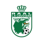 RAAL La Louviere